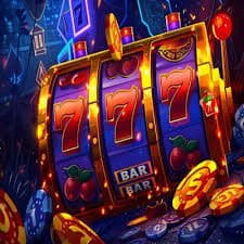 FBI168 Lobby Game koleksi lengkap ratusan permainan slot live casino tembak ikan