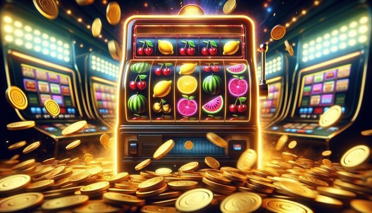 Fitur lengkap aplikasi FBI168 termasuk slot, casino, dan taruhan olahraga di layar mobile
