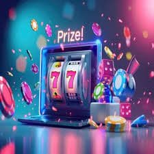 FBI168 Slot provider resmi Pragmatic Play PG Soft Habanero berlisensi internasional koleksi lengkap