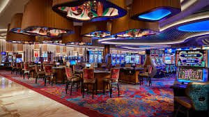 FBI168 Lobby Game provider resmi Pragmatic Play PG Soft Evolution live casino berlisensi
