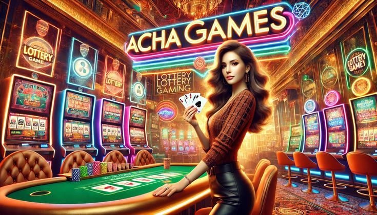 FBI168 Lobby Game pengalaman bermain slot live casino tembak ikan mobile desktop mulus