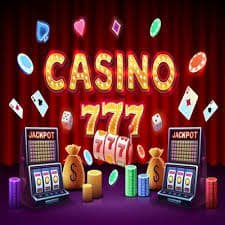 FBI168 Slot Gates of Olympus Pragmatic Play RTP tinggi fitur free spin dan multiplier besar