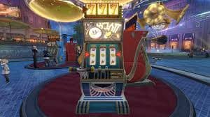 FBI168 Slot online gacor koleksi mesin slot terbaik dengan RTP tinggi dan jackpot besar