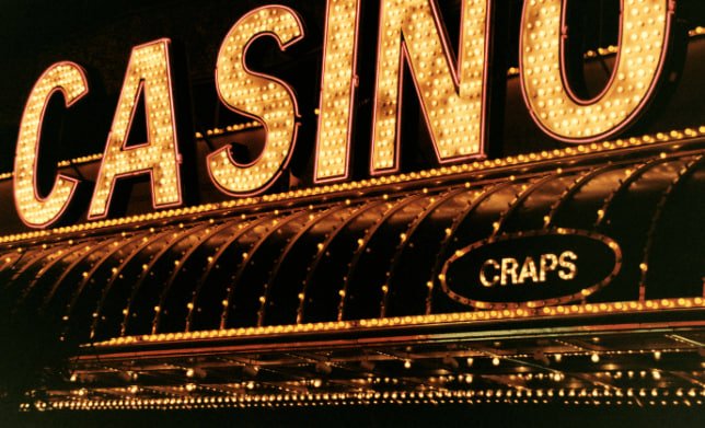 Taruhan olahraga FBI168 live betting sepak bola basket esports odds kompetitif terpercaya