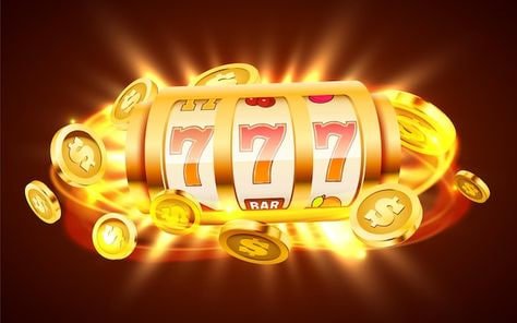 FBI168 live casino dan permainan dealer langsung terpercaya